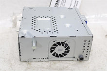 Load image into Gallery viewer, RADIO Mercedes-Benz C250 C300 C350 C63 GLC300 2016 16 - 1442624