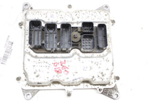 Load image into Gallery viewer, ECU ECM COMPUTER BMW 320i 328D 328i 528D 528i 13 14 15 - 1442634