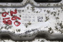 Load image into Gallery viewer, ECU ECM COMPUTER BMW 320i 328D 328i 528D 528i 13 14 15 - 1442634