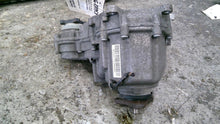 Load image into Gallery viewer, TRANSFER CASE 228I 320i 328D 328i 328I GT 428i 435i 528i M235I 12-18 - 1442641