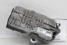 Load image into Gallery viewer, TRANSFER CASE ACTUATOR MOTOR 228I 320i 328D 328i 328I GT 335i 335i 10-17 - 1442642