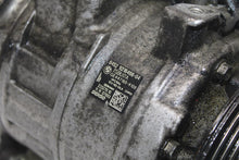 Load image into Gallery viewer, AC A/C AIR CONDITIONING COMPRESSOR 320i 328D 328i 328I GT 12-15 - 1442647