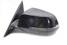 Load image into Gallery viewer, SIDE VIEW DOOR MIRROR BMW 528i 535i 550i Active 5 14 15 16 Left - 1442675