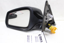 Load image into Gallery viewer, SIDE VIEW DOOR MIRROR BMW 528i 535i 550i Active 5 14 15 16 Left - 1442675