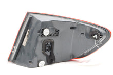 Load image into Gallery viewer, OUTER TAIL LIGHT LAMP 528i 535i 550i Active 5 M5 14 15 16 Left - 1442685