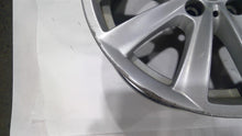 Load image into Gallery viewer, WHEEL RIM 528i 535i 550i 640I Active 5 2011-2016 17x8 ALLOY - 1442693