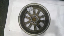 Load image into Gallery viewer, WHEEL RIM 528i 535i 550i 640I Active 5 2011-2016 17x8 ALLOY - 1442693