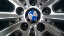 Load image into Gallery viewer, WHEEL RIM 528i 535i 550i 640I Active 5 2011-2016 17x8 ALLOY - 1442694