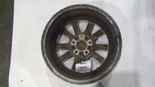 Load image into Gallery viewer, WHEEL RIM 528i 535i 550i 640I Active 5 2011-2016 17x8 ALLOY - 1442694