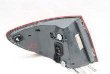 Load image into Gallery viewer, OUTER TAIL LIGHT LAMP 528i 535i 550i Active 5 M5 14 15 16 Right - 1442695