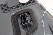 Load image into Gallery viewer, OUTER TAIL LIGHT LAMP 528i 535i 550i Active 5 M5 14 15 16 Right - 1442695