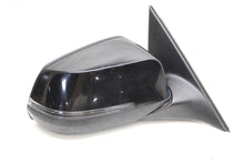 Load image into Gallery viewer, SIDE VIEW DOOR MIRROR BMW 528i 535i 550i Active 5 14 15 16 Right - 1442706