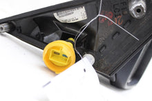 Load image into Gallery viewer, SIDE VIEW DOOR MIRROR BMW 528i 535i 550i Active 5 14 15 16 Right - 1442706