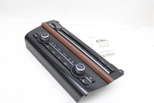 Load image into Gallery viewer, FRONT TEMPERATURE CONTROLS 528i 535i 550i Active 5 M5 11-16 - 1442746