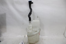 Load image into Gallery viewer, WINDSHIELD WASHER FLUID RESERVOIR BOTTLE S60 V60 2014-2018 - 1442757