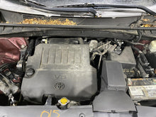 Load image into Gallery viewer, ENGINE MOTOR Highlander 2014 14 2015 15 2016 16 3.5L VIN K - 1442780