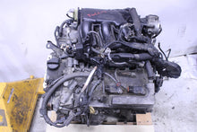 Load image into Gallery viewer, ENGINE MOTOR Highlander 2014 14 2015 15 2016 16 3.5L VIN K - 1442780