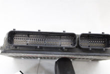 Load image into Gallery viewer, ECU ECM COMPUTER Toyota Highlander 2015 15 - 1442781