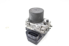 Load image into Gallery viewer, ABS ANTI-LOCK BRAKE PUMP Highlander 2014 14 2015 15 2016 16 - 1442788