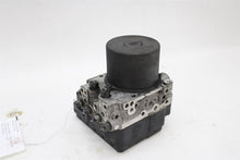 Load image into Gallery viewer, ABS ANTI-LOCK BRAKE PUMP Highlander 2014 14 2015 15 2016 16 - 1442788