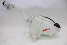 Load image into Gallery viewer, WINDSHIELD WASHER FLUID RESERVOIR BOTTLE Highlander 2014-2019 - 1442797