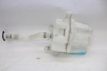 Load image into Gallery viewer, WINDSHIELD WASHER FLUID RESERVOIR BOTTLE Highlander 2014-2019 - 1442797