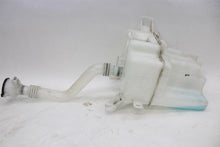 Load image into Gallery viewer, WINDSHIELD WASHER FLUID RESERVOIR BOTTLE Highlander 2014-2019 - 1442797