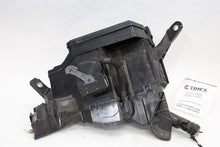 Load image into Gallery viewer, FUSE BOX Toyota Highlander 2014 14 2015 15 2016 16 - 1442798