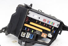 Load image into Gallery viewer, FUSE BOX Toyota Highlander 2014 14 2015 15 2016 16 - 1442798
