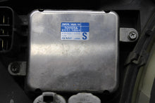 Load image into Gallery viewer, RADIATOR FAN ASSEMBLY Highlander 2014 14 2015 15 2016 16 - 1442800