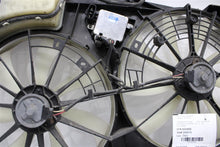 Load image into Gallery viewer, RADIATOR FAN ASSEMBLY Highlander 2014 14 2015 15 2016 16 - 1442800