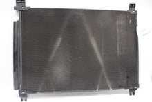 Load image into Gallery viewer, AC CONDENSER Toyota Highlander 14 15 16 17 18 19 - 1442802