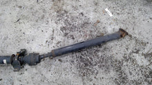 Load image into Gallery viewer, REAR DRIVE SHAFT Toyota Highlander 14 15 16 17 18 19 - 1442806