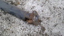 Load image into Gallery viewer, REAR DRIVE SHAFT Toyota Highlander 14 15 16 17 18 19 - 1442806