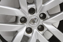 Load image into Gallery viewer, Wheel Rim Toyota Highlander 2015 - 1442844