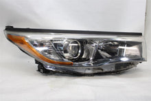 Load image into Gallery viewer, HEADLIGHT LAMP ASSEMBLY Highlander 2014 14 2015 15 2016 16 Right - 1442862