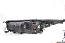 Load image into Gallery viewer, HEADLIGHT LAMP ASSEMBLY Highlander 2014 14 2015 15 2016 16 Right - 1442862