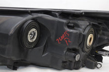 Load image into Gallery viewer, HEADLIGHT LAMP ASSEMBLY Highlander 2014 14 2015 15 2016 16 Right - 1442862