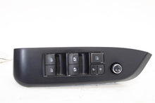 Load image into Gallery viewer, Window Switch Toyota Highlander 2015 - 1442868