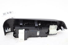 Load image into Gallery viewer, Window Switch Toyota Highlander 2015 - 1442868