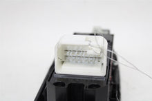 Load image into Gallery viewer, Window Switch Toyota Highlander 2015 - 1442868