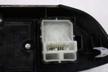 Load image into Gallery viewer, Window Switch Toyota Highlander 2015 - 1442868