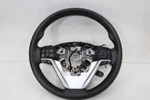 Load image into Gallery viewer, STEERING WHEEL Toyota Highlander 2015 15 - 1442873