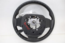 Load image into Gallery viewer, STEERING WHEEL Toyota Highlander 2015 15 - 1442873