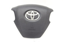 Load image into Gallery viewer, Air Bag Highlander Sienna 14 15 16 17 18 19 Left - 1442877