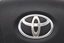 Load image into Gallery viewer, Air Bag Highlander Sienna 14 15 16 17 18 19 Left - 1442877