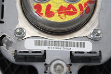 Load image into Gallery viewer, Air Bag Highlander Sienna 14 15 16 17 18 19 Left - 1442877