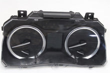 Load image into Gallery viewer, SPEEDOMETER CLUSTER Toyota Highlander 2014 14 2015 15 2016 16 - 1442886