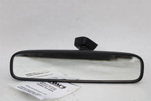 Load image into Gallery viewer, INTERIOR REAR VIEW MIRROR Avalon Highlander Tacoma 2005-2018 - 1442889