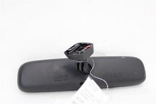 Load image into Gallery viewer, INTERIOR REAR VIEW MIRROR Avalon Highlander Tacoma 2005-2018 - 1442889